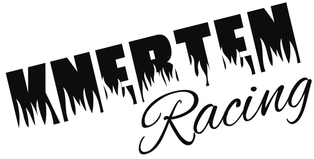 Knerten Racing Team logo