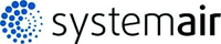 Systemair