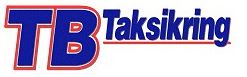 TB Taksikring
